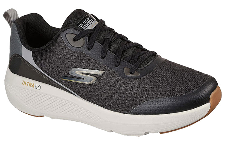 Go Run Motion Black/Gray 220189-BKGY