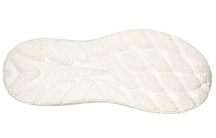 (WMNS) Clifton 8 'White' 1119394-WWH