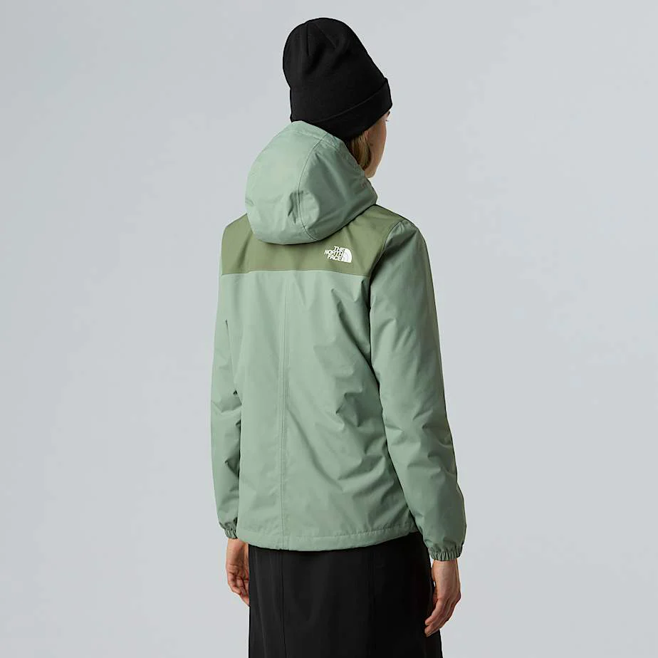 Women's Antora Rain Jacket