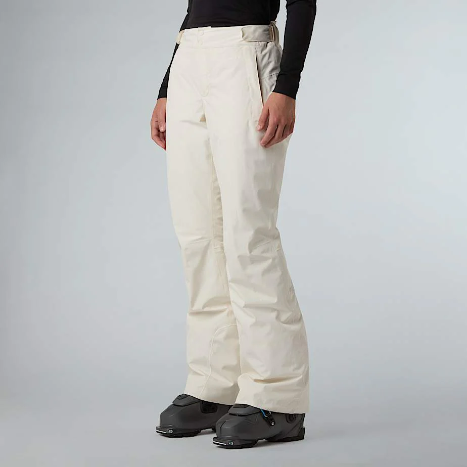 Women's Descendit Trousers