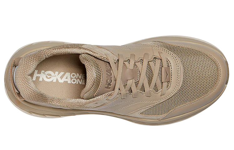 Bondi L 'Oxford Tan' 1110538-DOTN