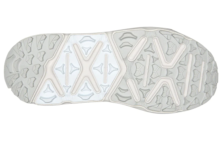 Mafate Origins 'White Lunar Rock' 1129971-WLRC