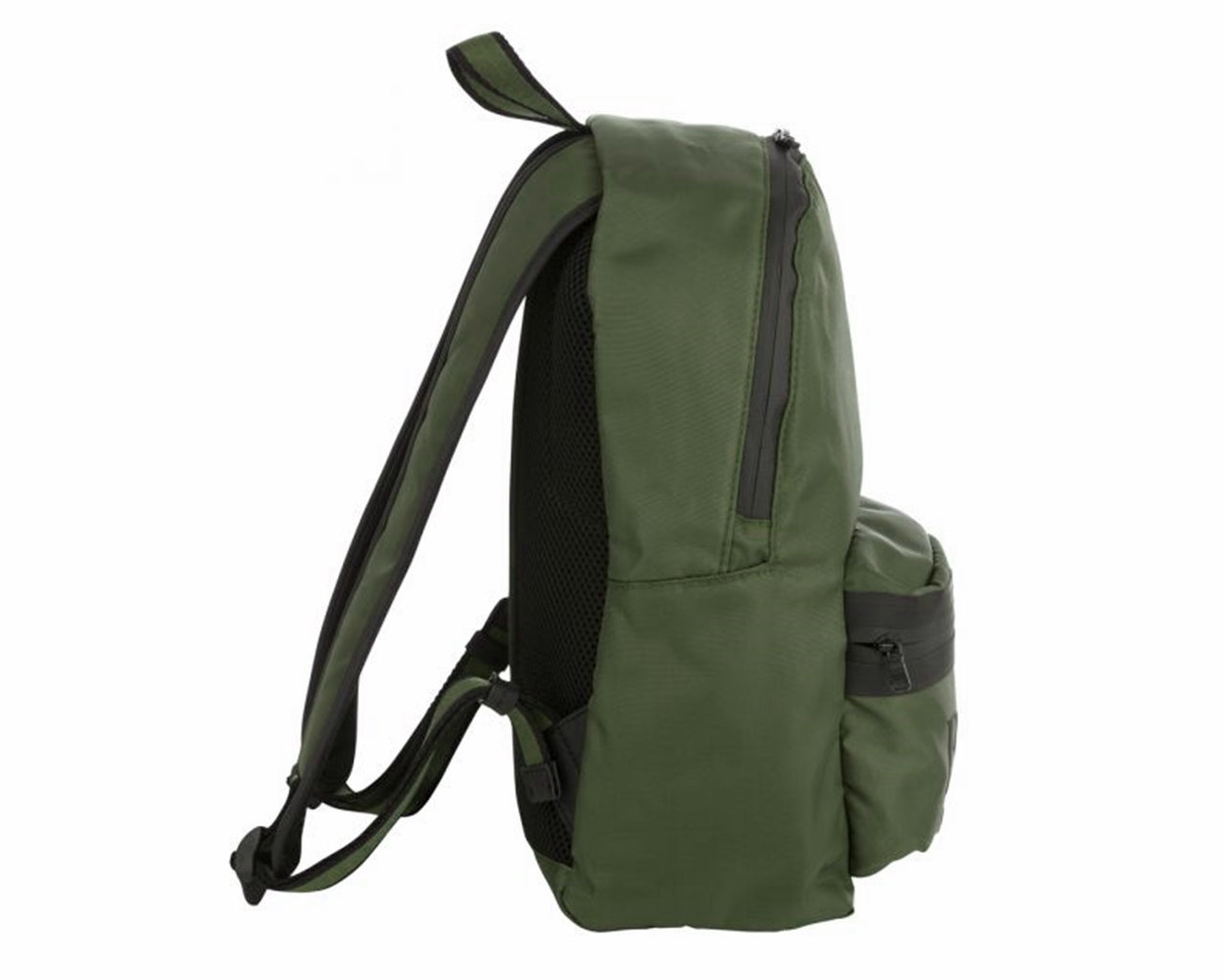 J20278 64C Backpack Khaki