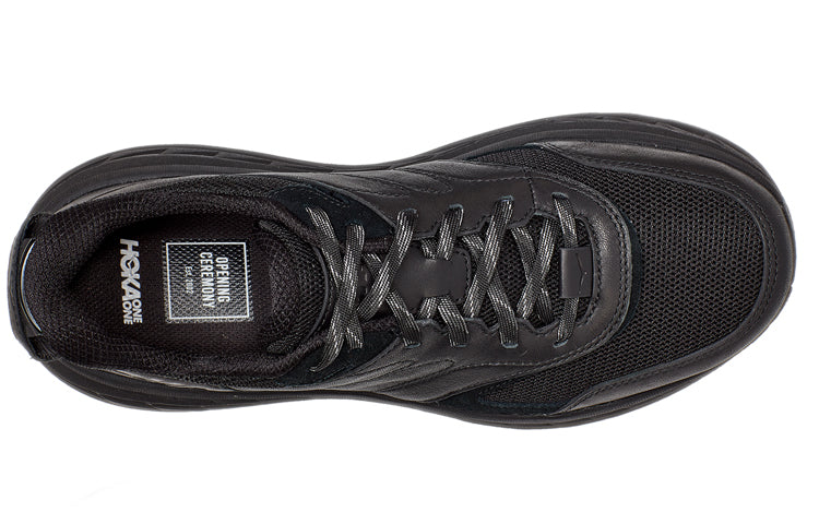 x OC Bondi 'Black' 1111597-BBLC