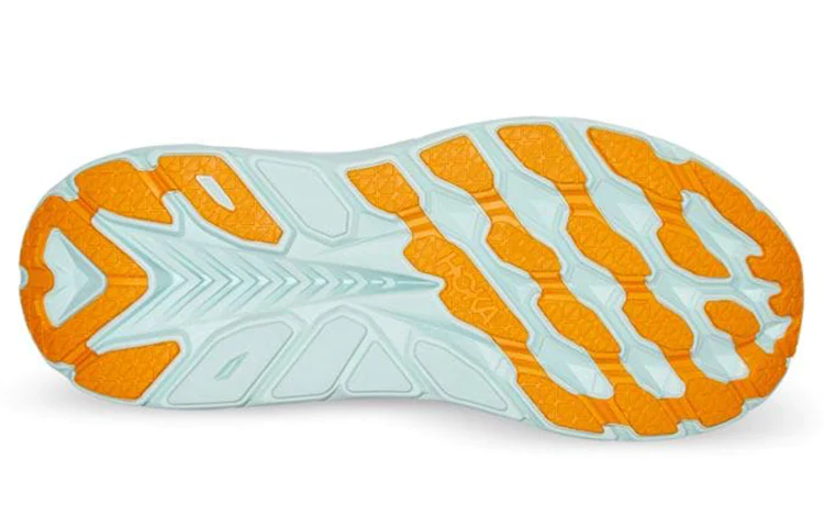 (WMNS) Clifton 8 'Blanc De Blanc' 1119394-BDBW