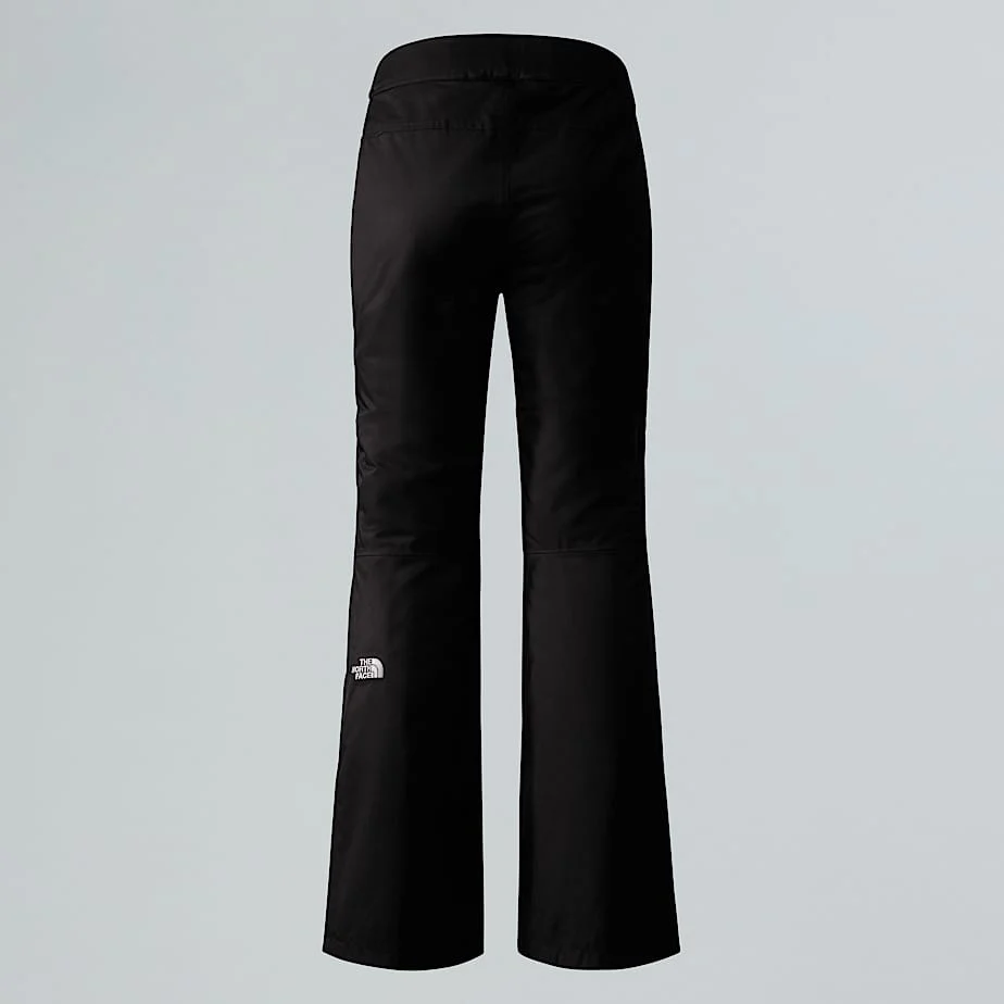 Women's Sally Insulated Trousers