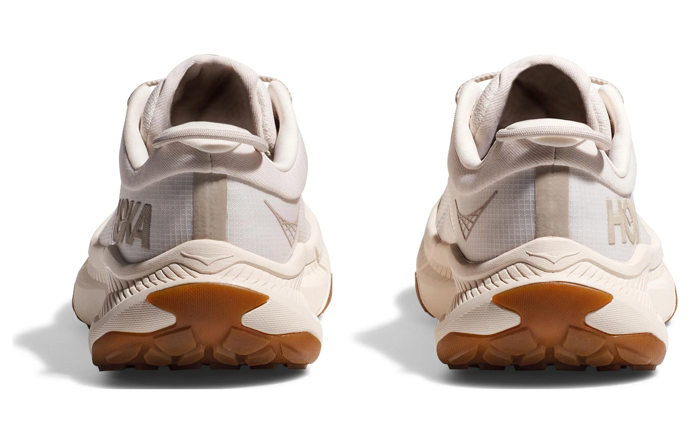 (WMNS) Transport 'Eggnog' 1123154-EEGG