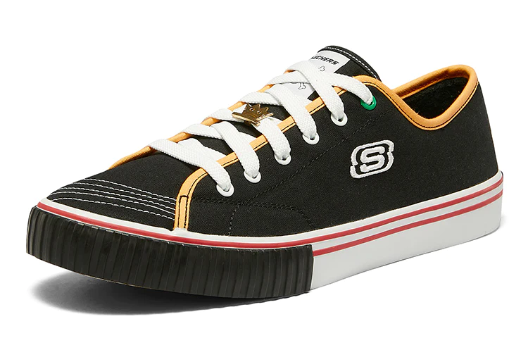 ( X One Piece)V'LITES 'Black White' 894038-BKW