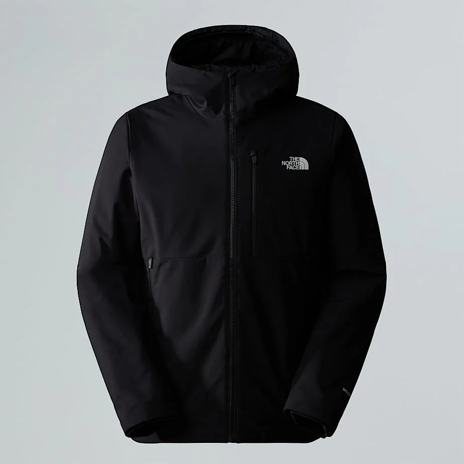 Men's Apex Elevation Jacket