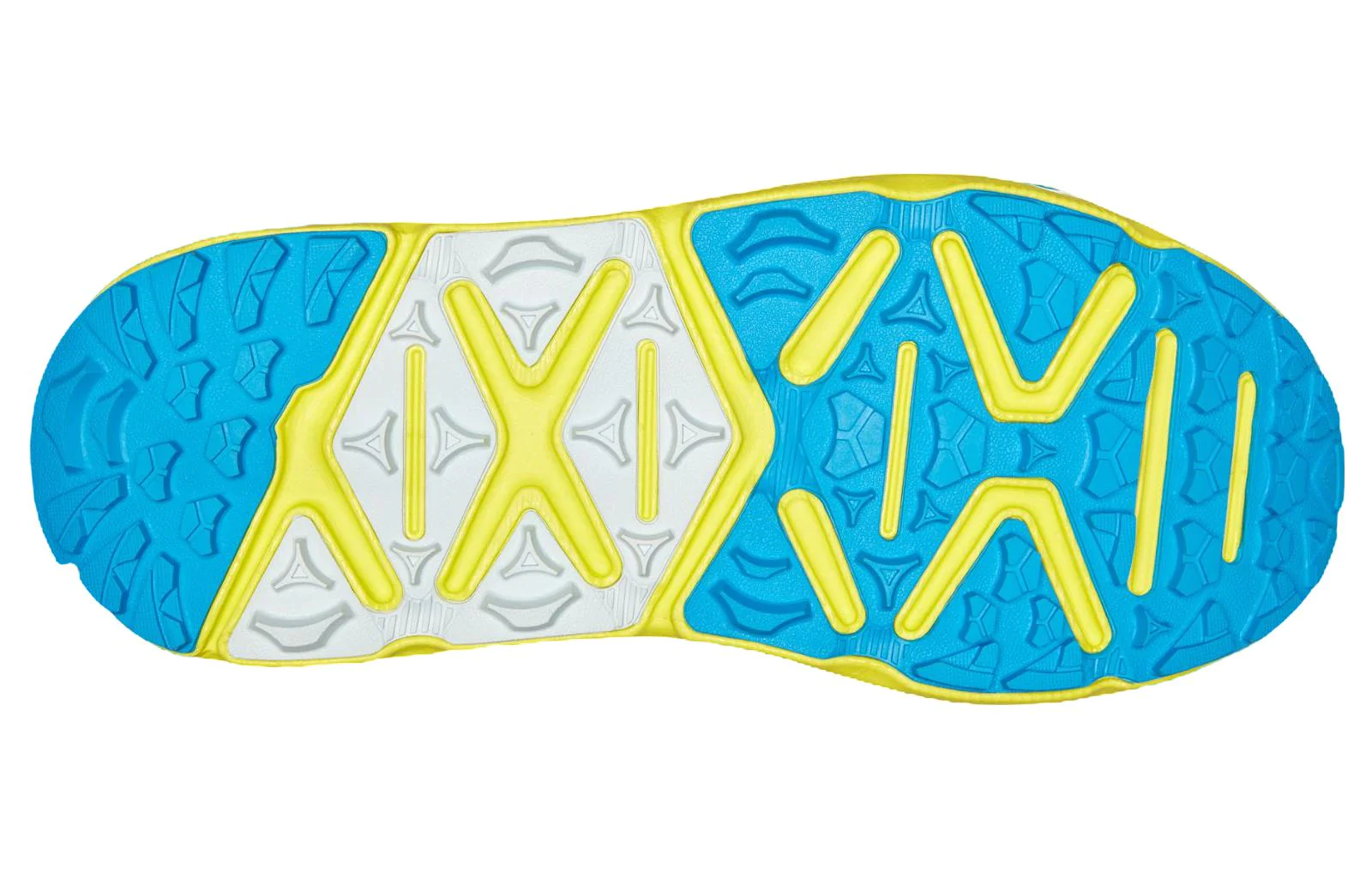 Mafate Origins 'Goblin Blue' 1129971-GBDB