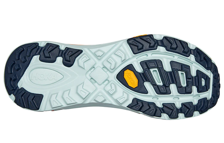 Mafate Speed 3 'Dazzling Blue' 1113530-DBDS