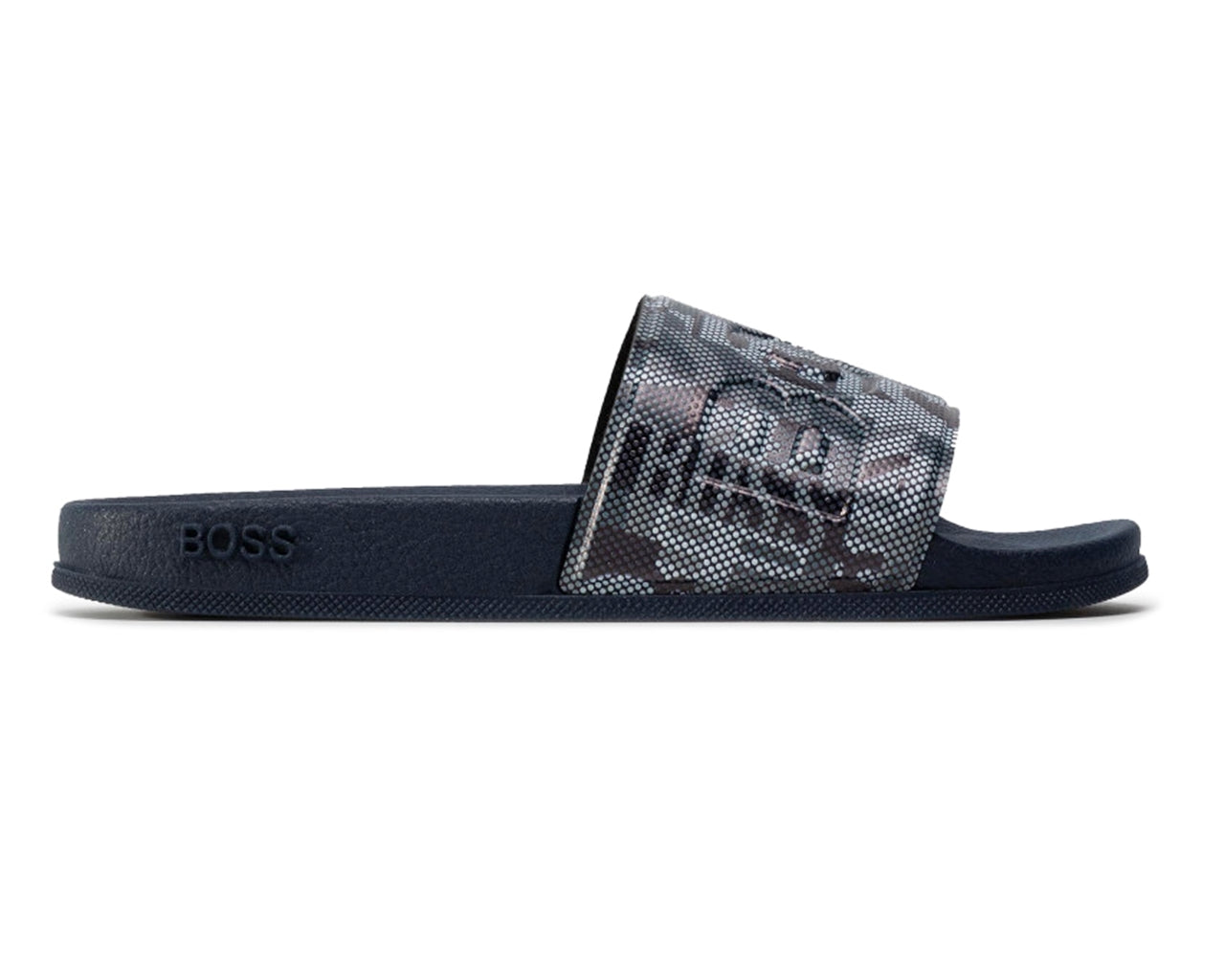 50445725 410 Bay Slide Ps21 Sliders Navy