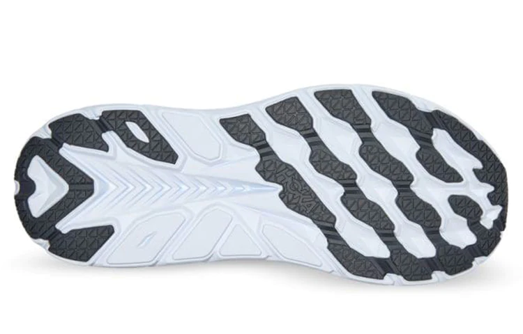 Clifton 8 'Lunar Rock Nimbus Cloud' 1119393-LRNC