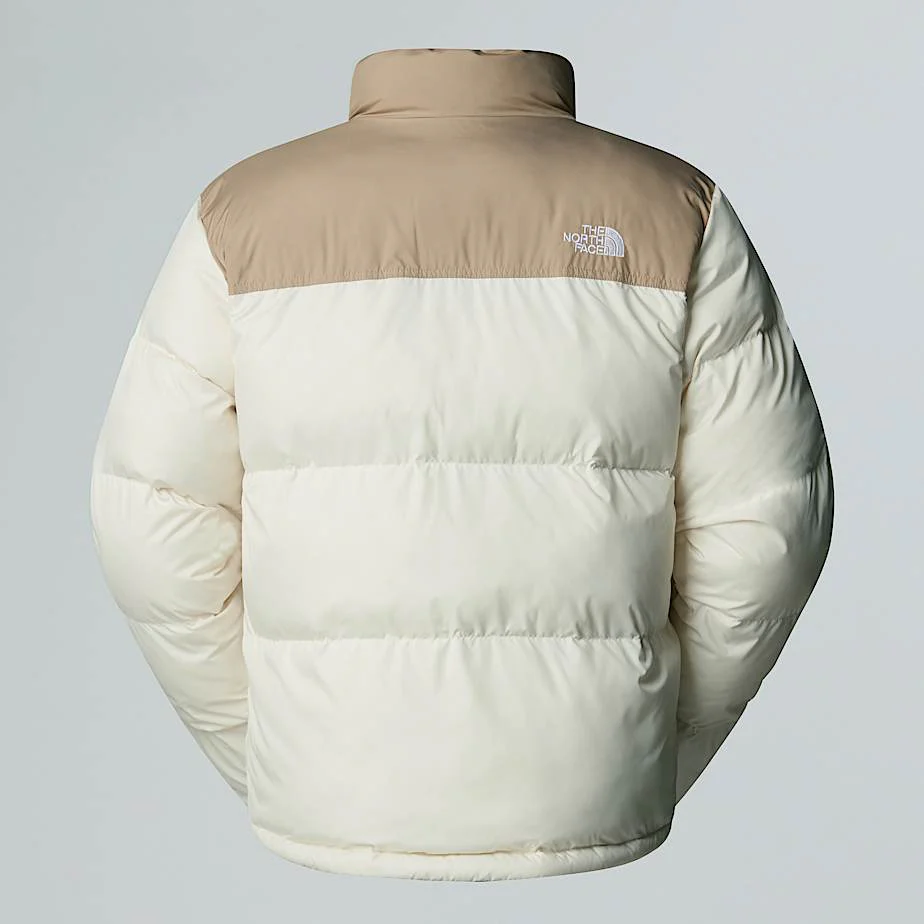 Men's Saikuru Jacket