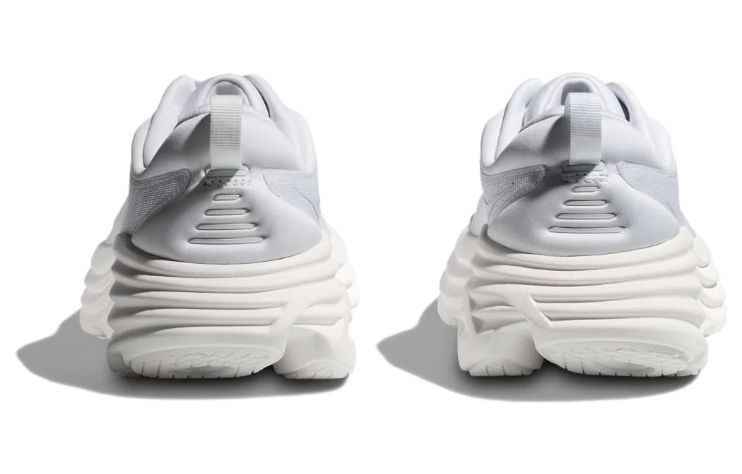 Bondi 8 'Triple White' 1123202-WWH