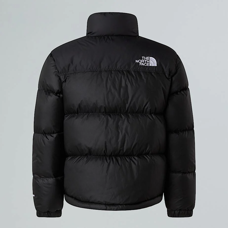 Teens' 1996 Retro Nuptse Jacket