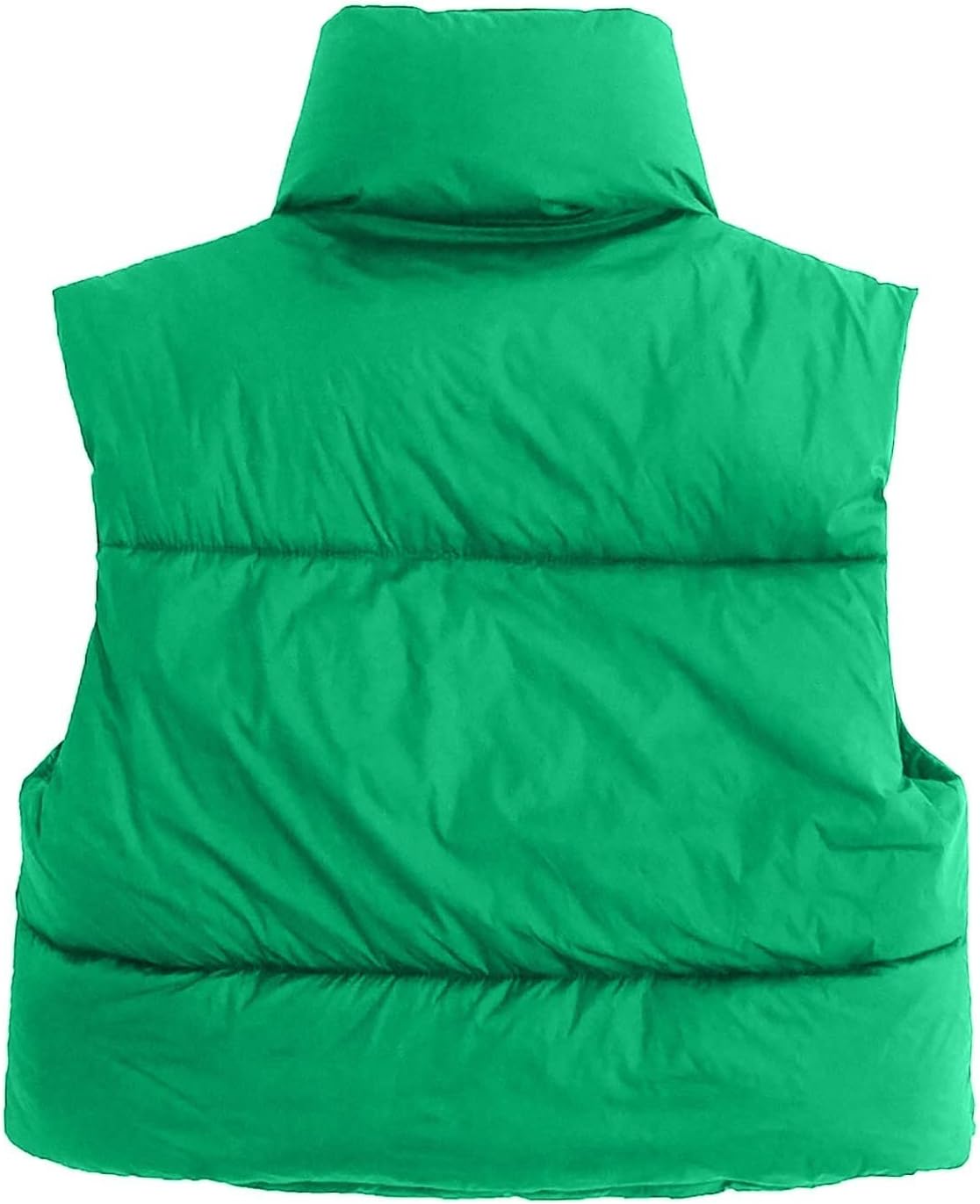 COTECRAM Womens Fuzzy Sherpa Fleece Jacket Lightweight Vest Casual Cozy Sleeveless Cardigan Coats Zipper Waistcoat Outerwear