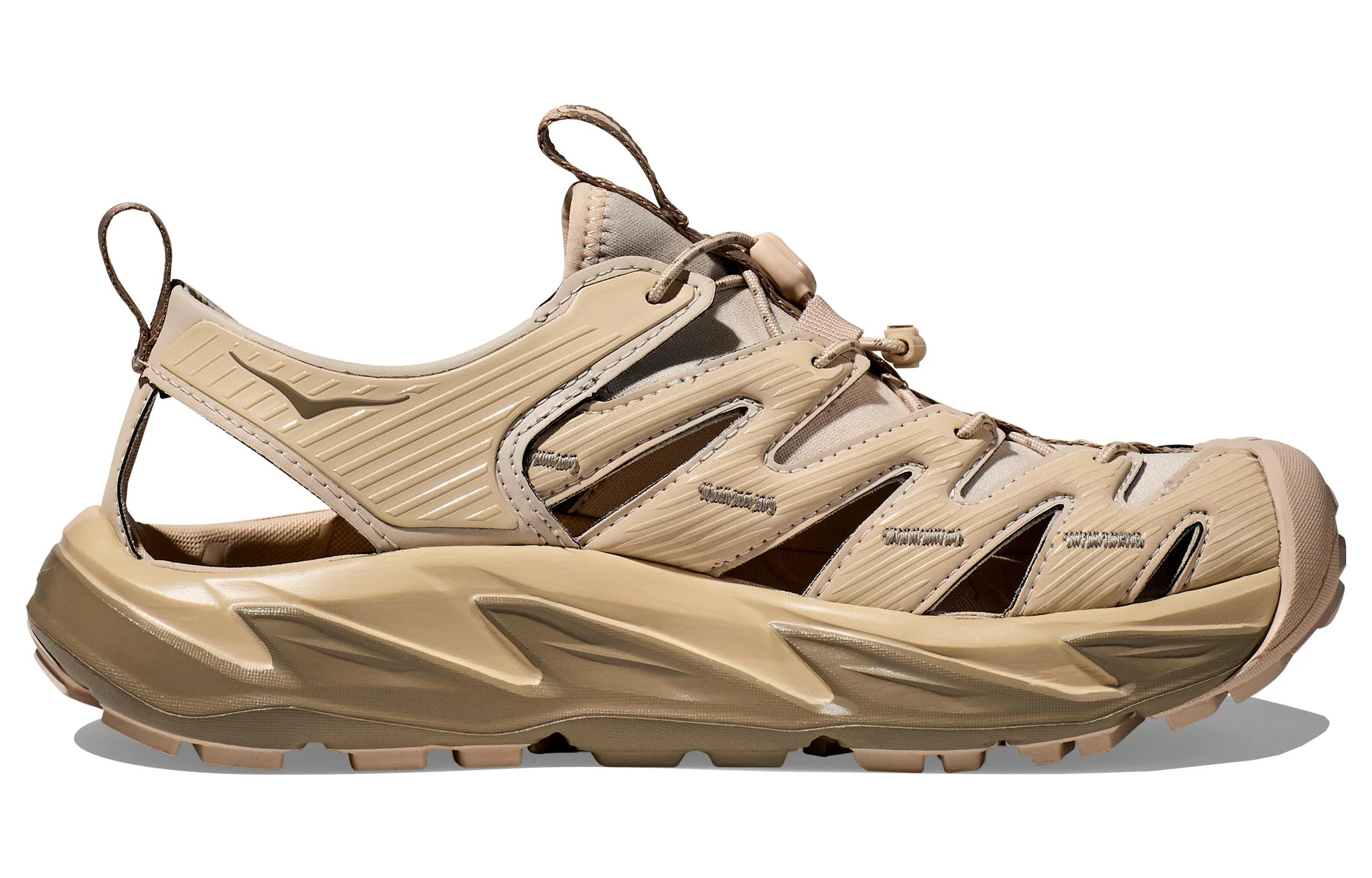 Hopara 'Sand' 1123112-SSDD