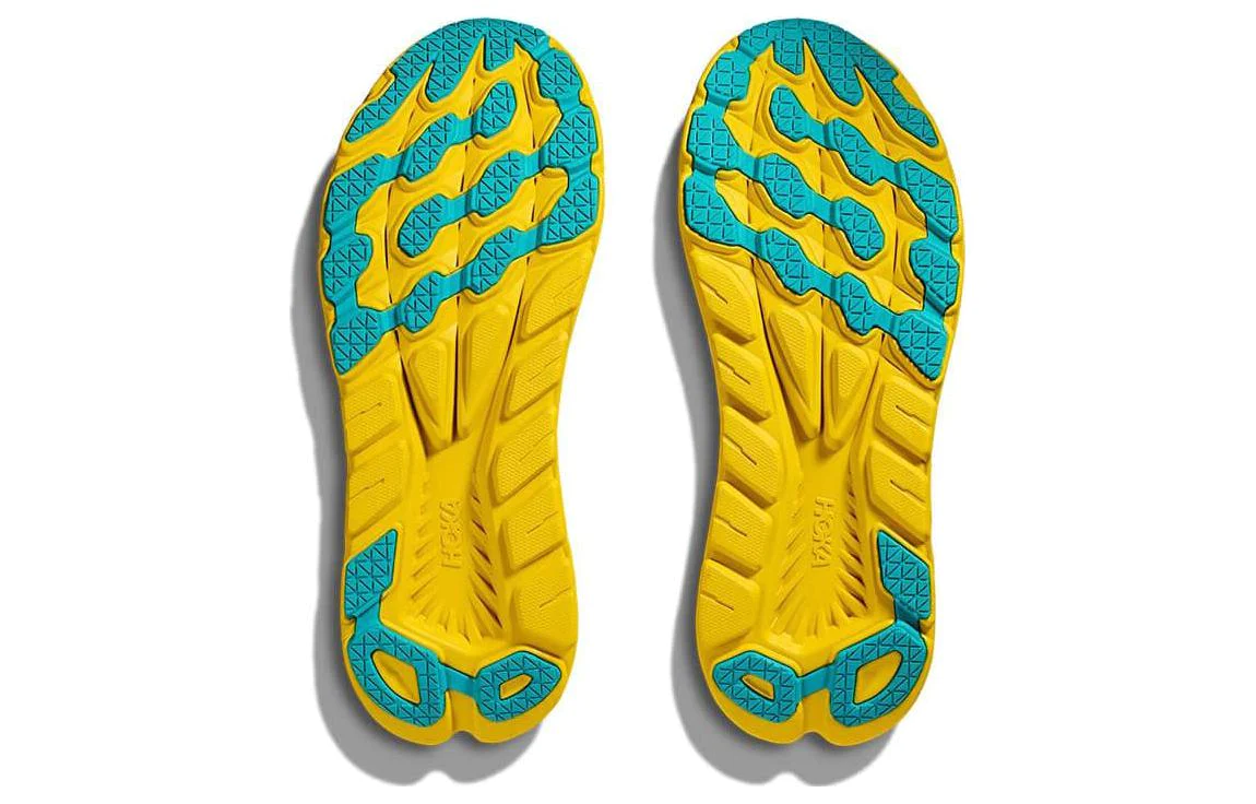 Rincon 3 'White Eggnog Yellow' 1119395-WEGG