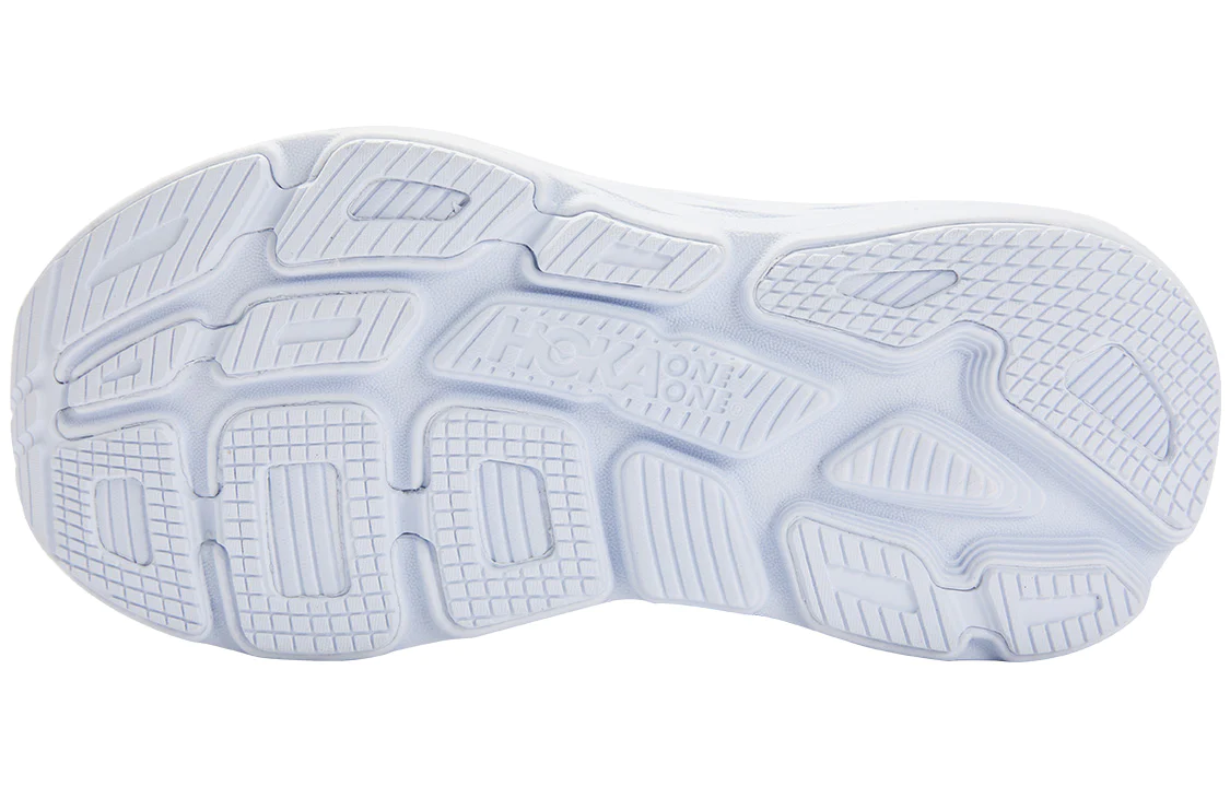 (WMNS)Bondi 7 'White' 1110519-WWH