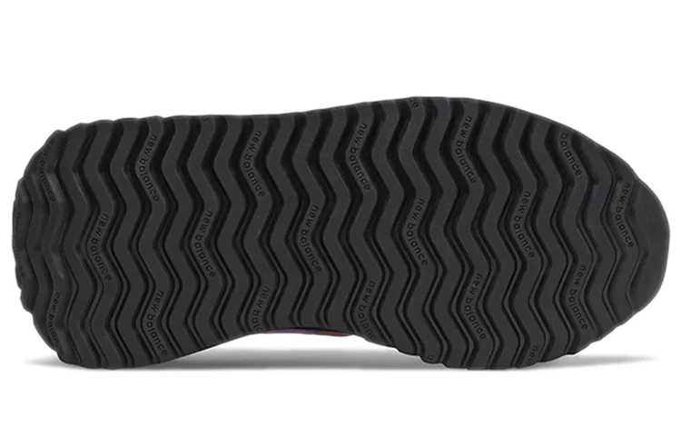 (WMNS) 237 'Night Tide Heliotrope' WS237WT1