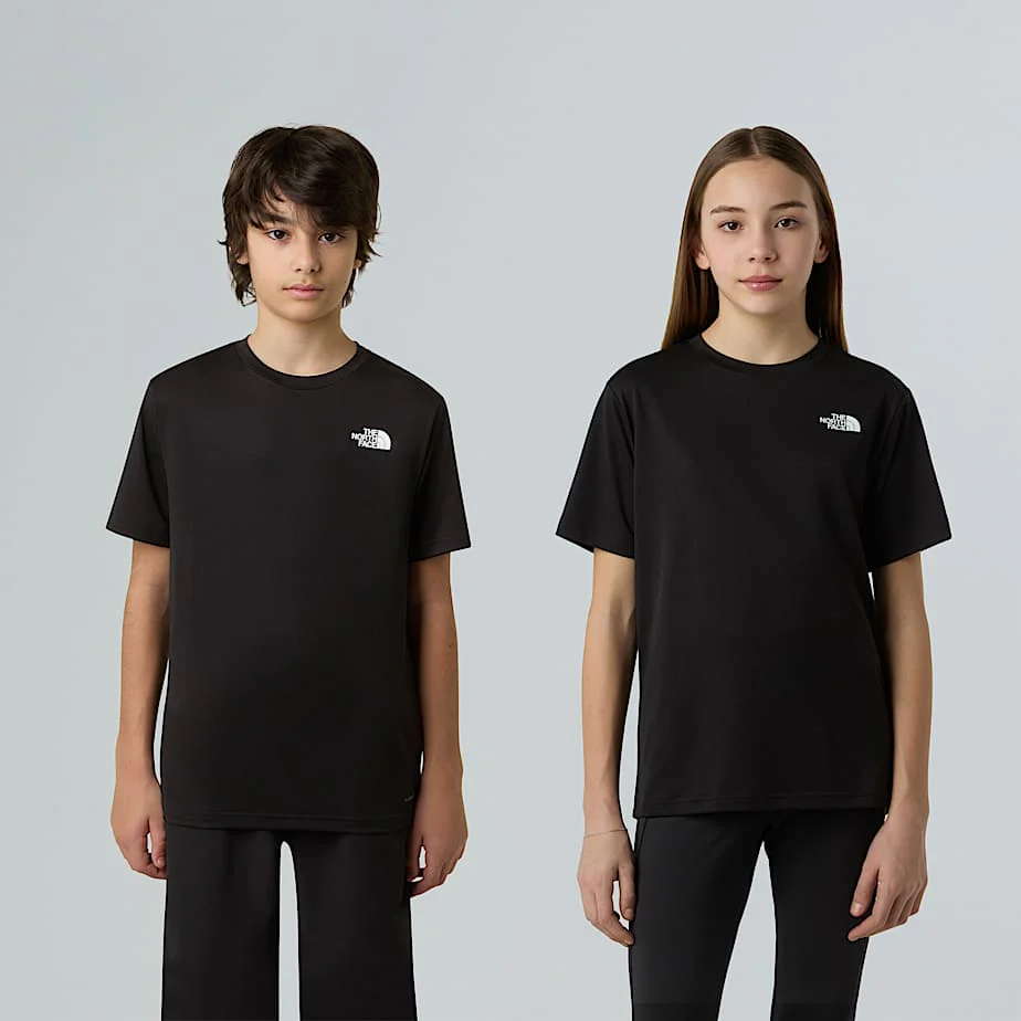 Teens' 24/7 T-Shirt