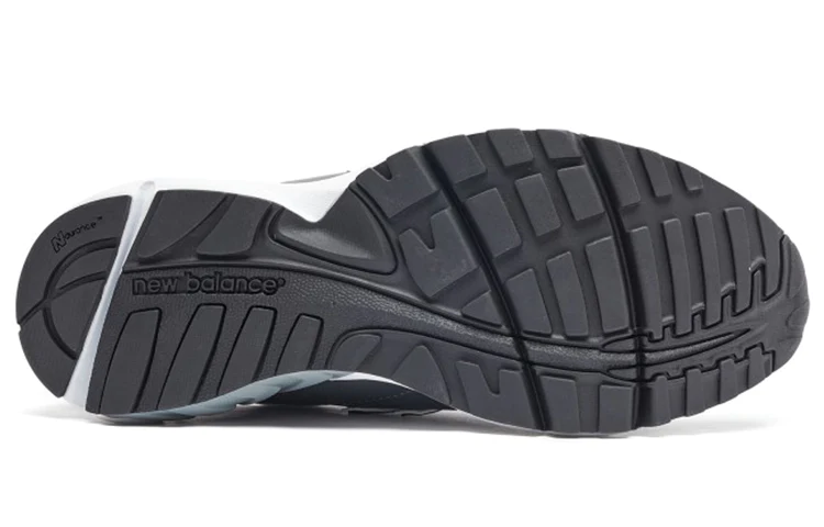 498 'Grey Navy' ML498GRY