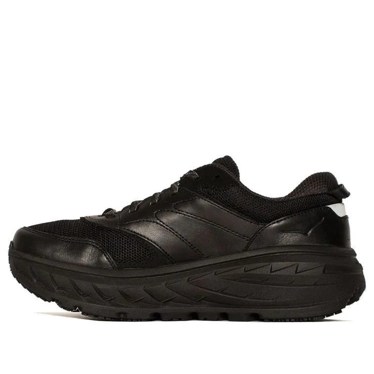 x OC Bondi 'Black' 1111597-BBLC