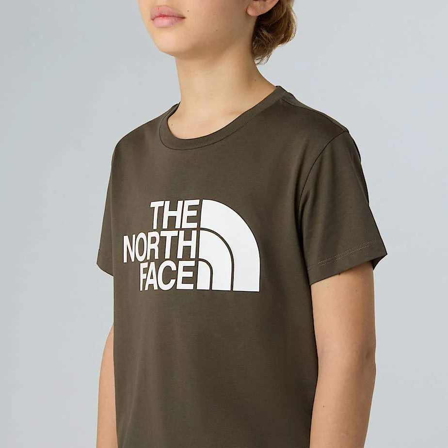 Teens' Easy T-Shirt