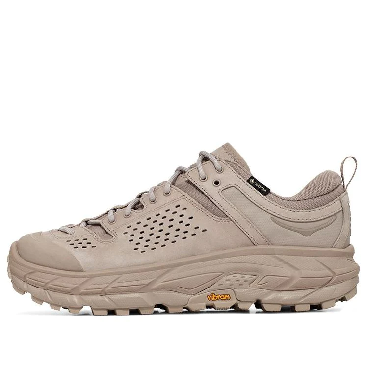 Tor Ultra Low GORE-TEX 'Simply Taupe' 1130310-STPST