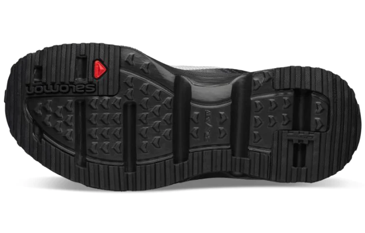 'White Black'  Shoes