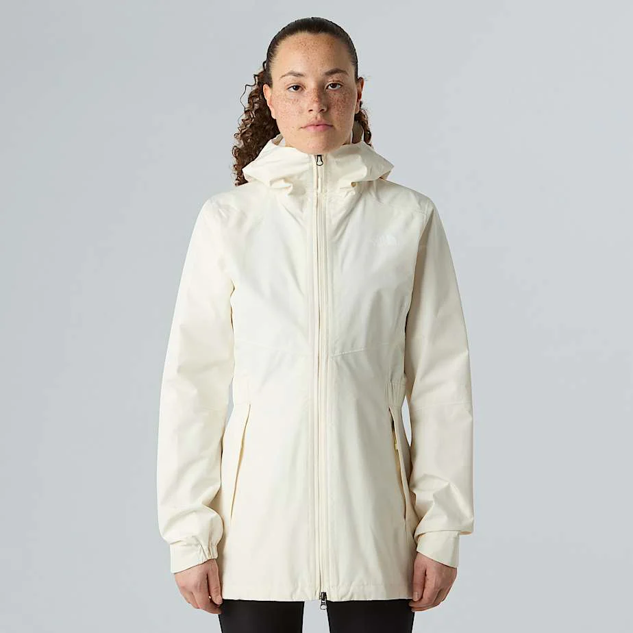 Women's Hikesteller Parka Shell Jacket