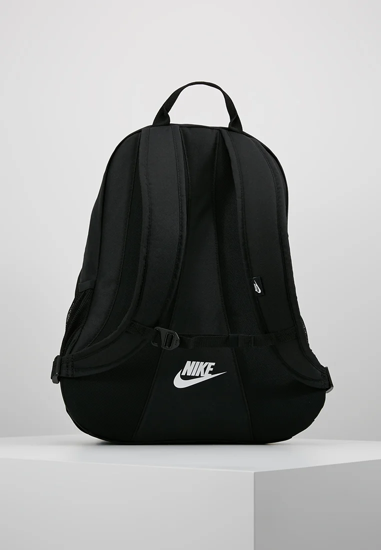 Spacious & Durable Backpack