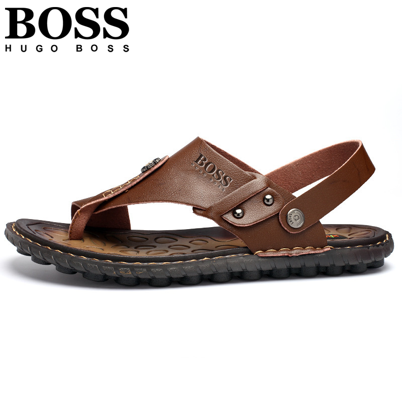 Komfortowe sandały, szyte ręcznie❗Oryginalna lada, niska cena wyprzedaży💥