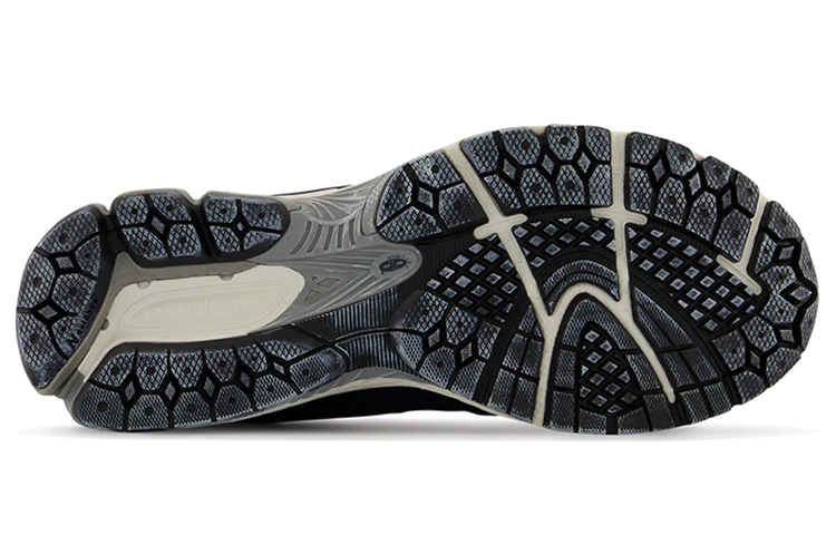 2002R 'Protection Pack - Dark Navy' M2002RDF