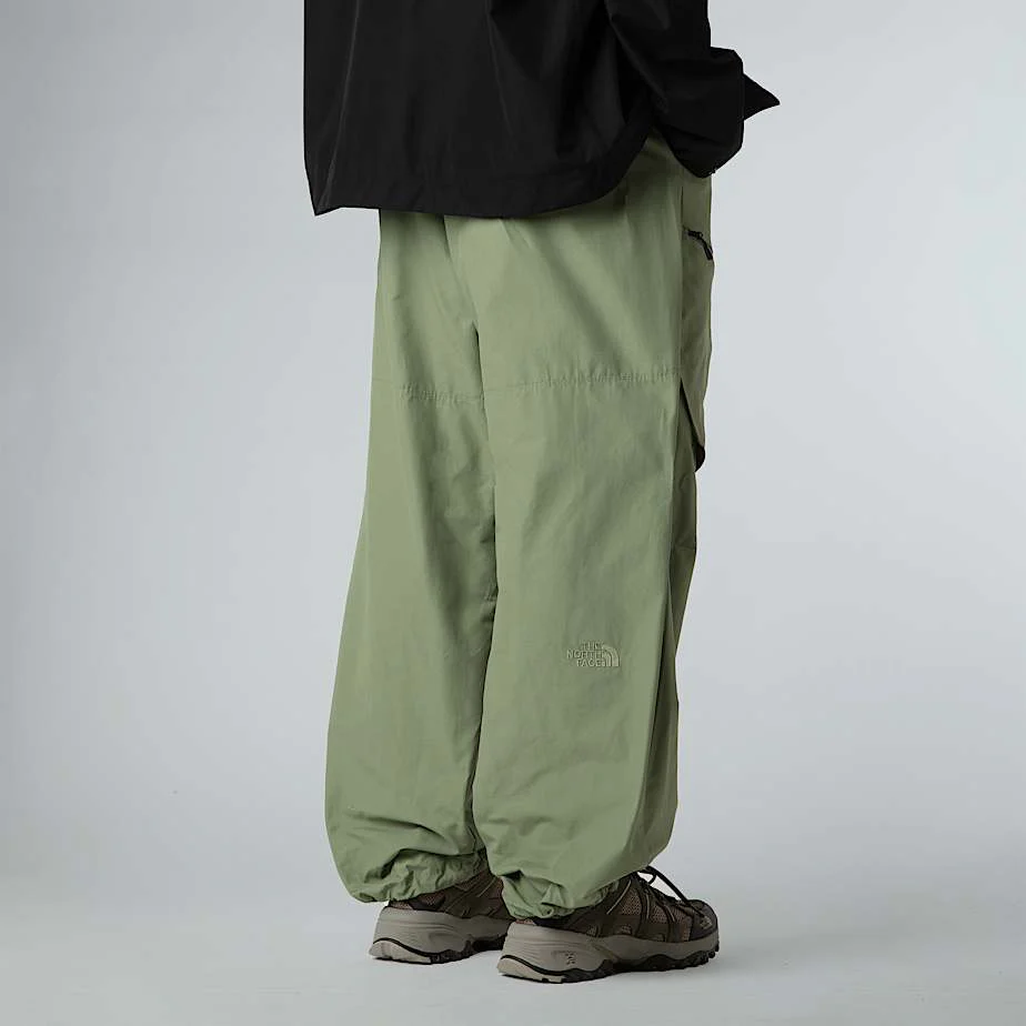 Unisex NSE Trousers