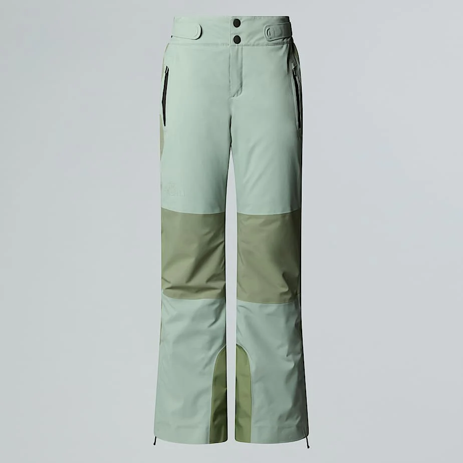 Women's Lenado Trousers