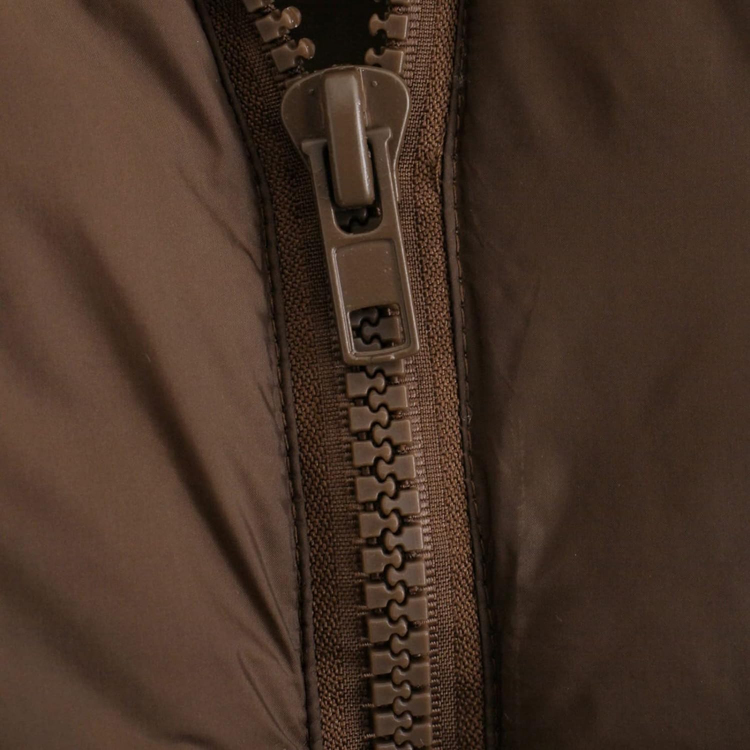 COTECRAM Womens Fuzzy Sherpa Fleece Jacket Lightweight Vest Casual Cozy Sleeveless Cardigan Coats Zipper Waistcoat Outerwear