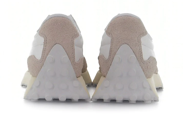 (WMNS) 327 'White Moonbeam' WS327SFD