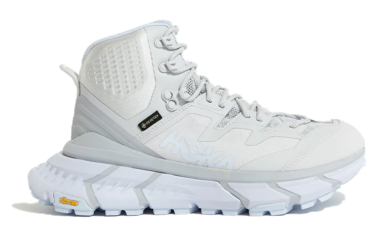 Tennine Hike GTX 'White' 1123113-WNCL