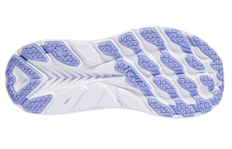 (WMNS) Clifton 8 'Blanc Mangano' 1119394-BDBMC