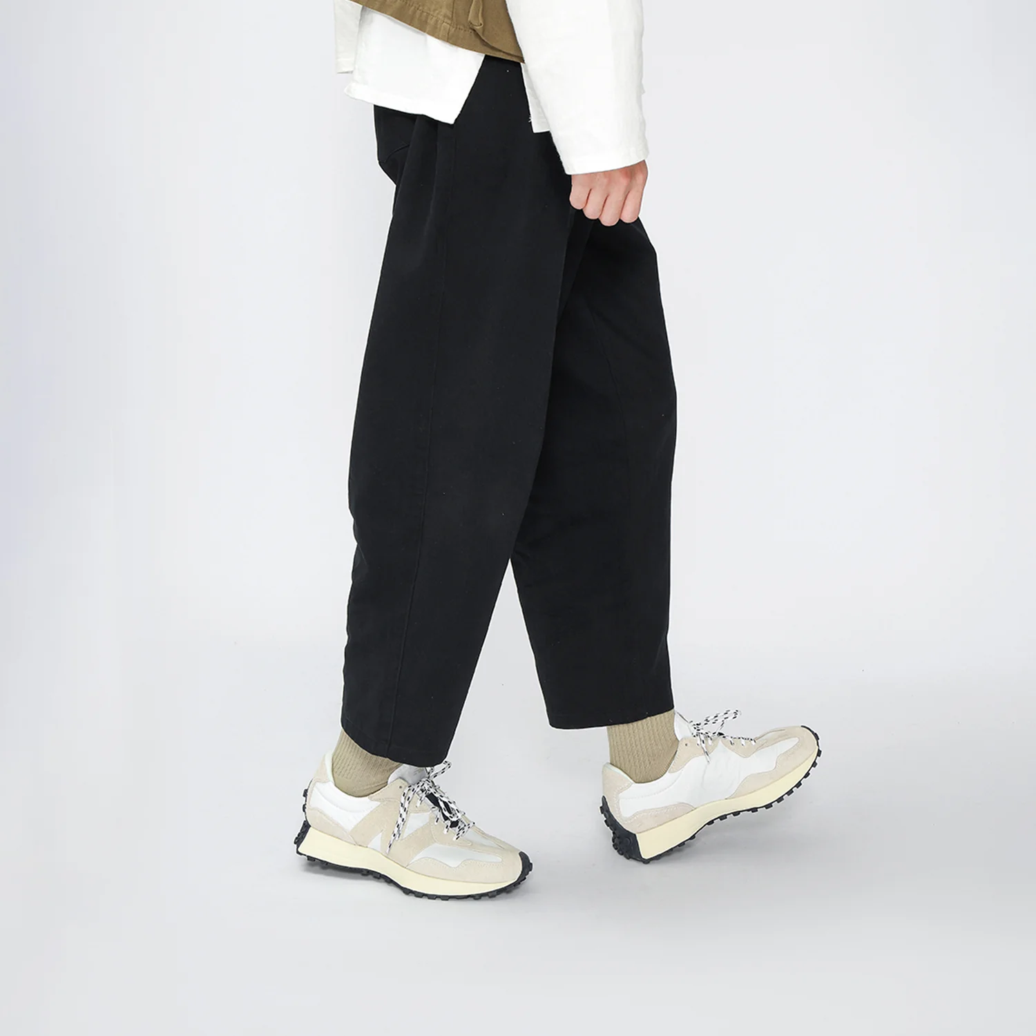 327 'Moonbeam' MS327RF1