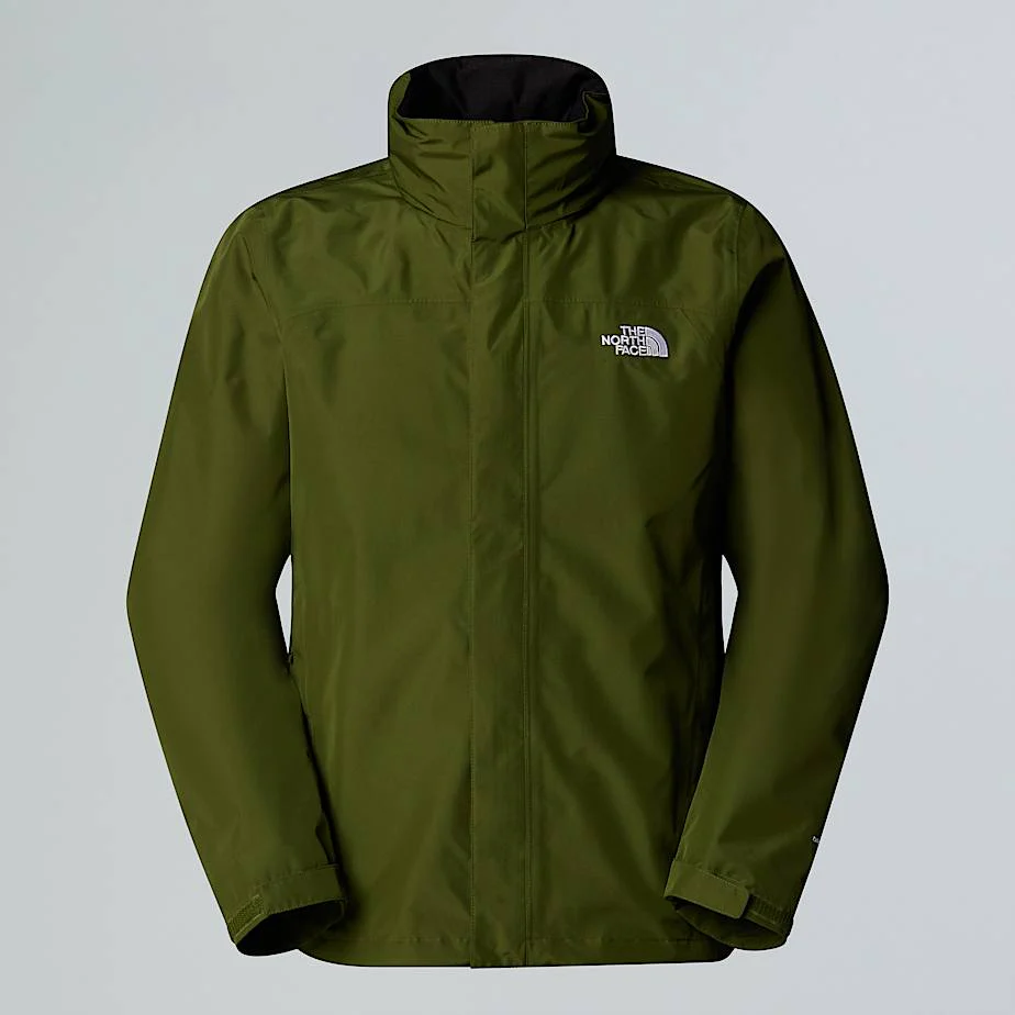 Men's Sangro Jacket