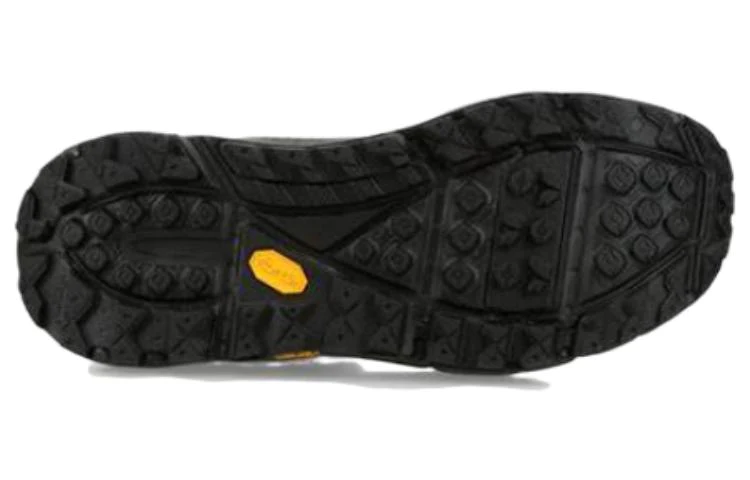 Tor Ultra Hi Gore Tex 'Black' 1129958-BBLC