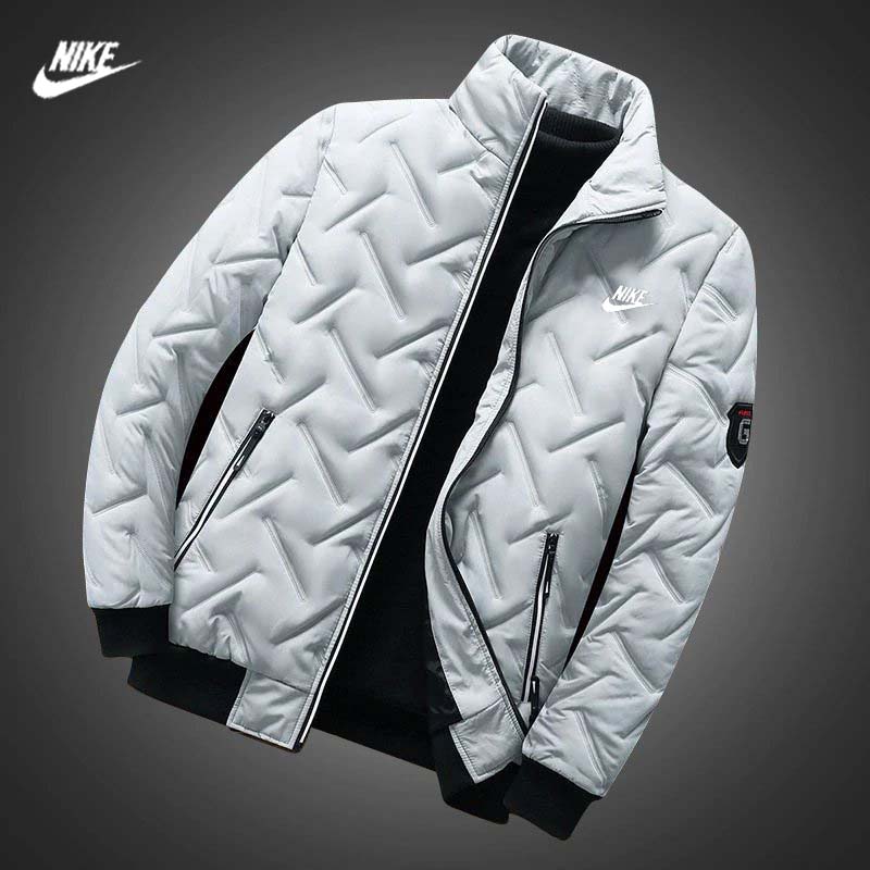 NK Spring/Autumn New Jacket (Unisex)