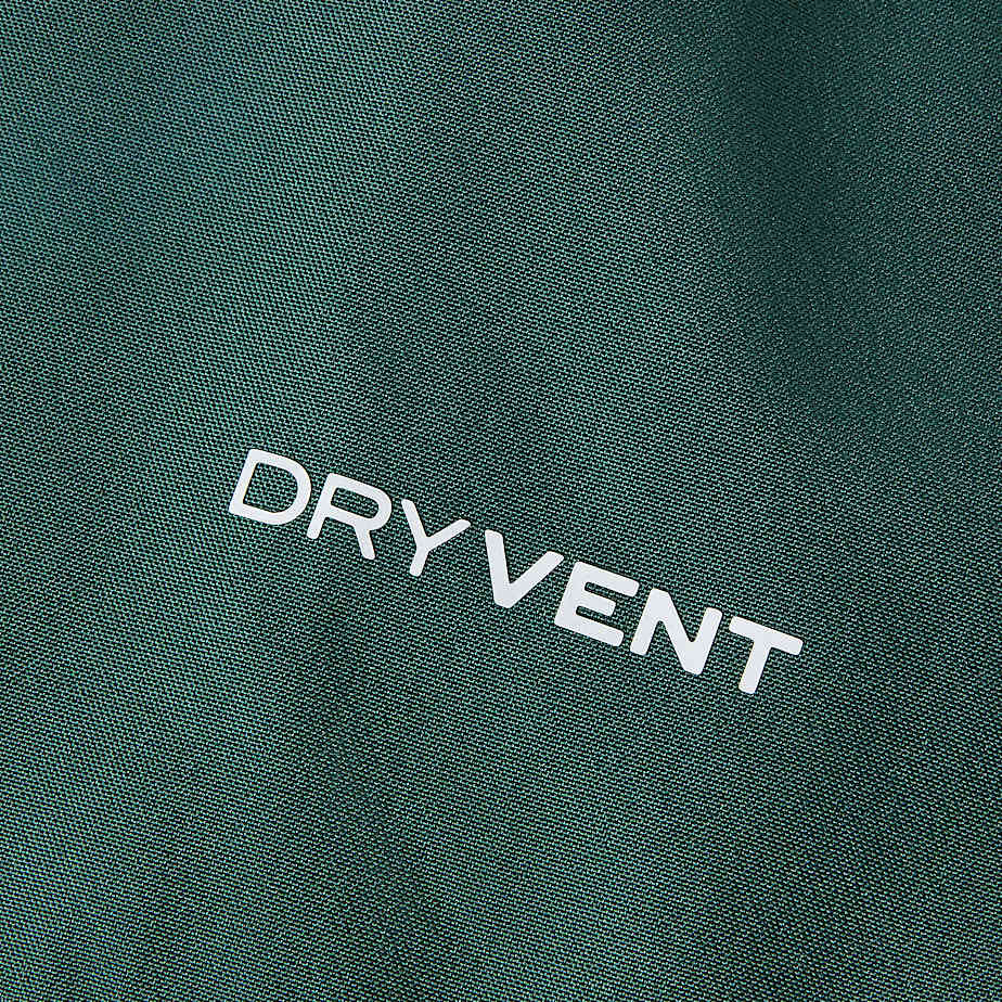 Women's Hikesteller Parka Shell Jacket