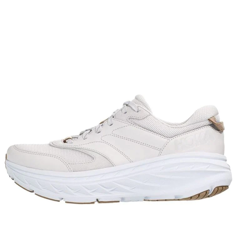 x OC Bondi 'White' 1111597-NCWT