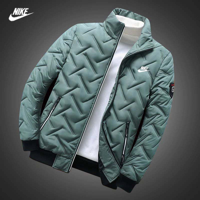 NK Spring/Autumn New Jacket (Unisex)