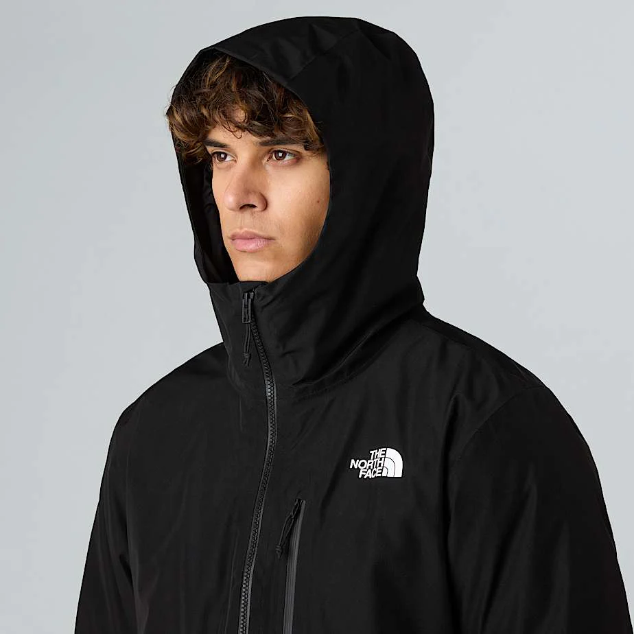 Men's Table Down Triclimate 3-in-1 Jacket