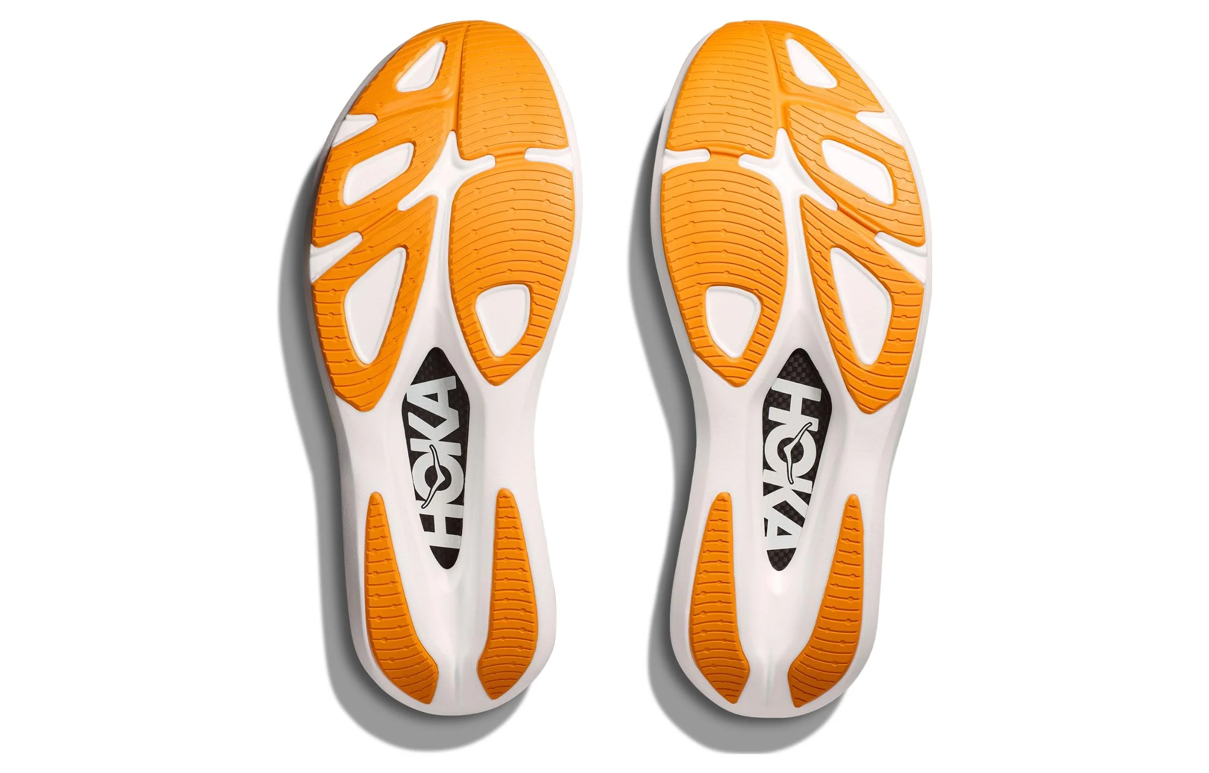 Rocket X 2 'Ceramic Evening Primrose' 1127927-CEPR